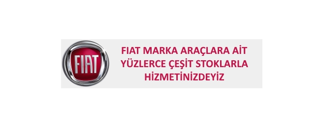 Second slide